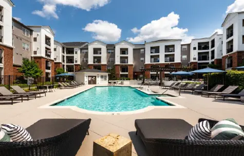 Multifamily